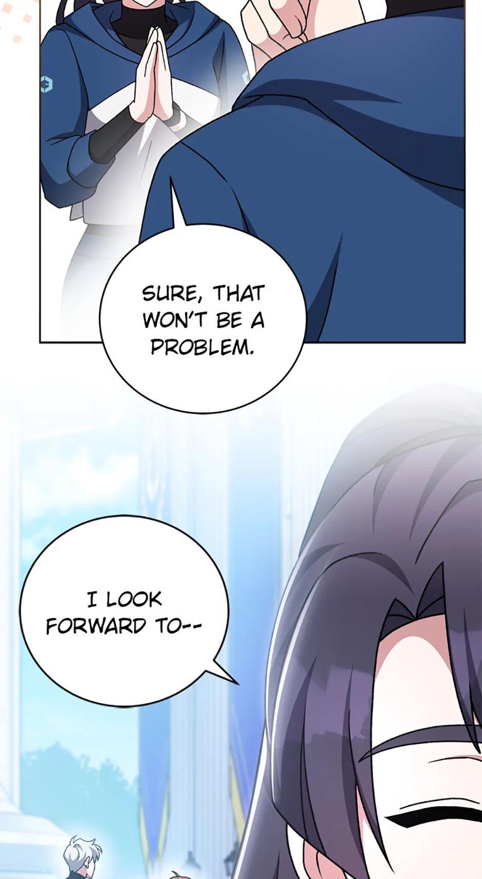 Read The Novel