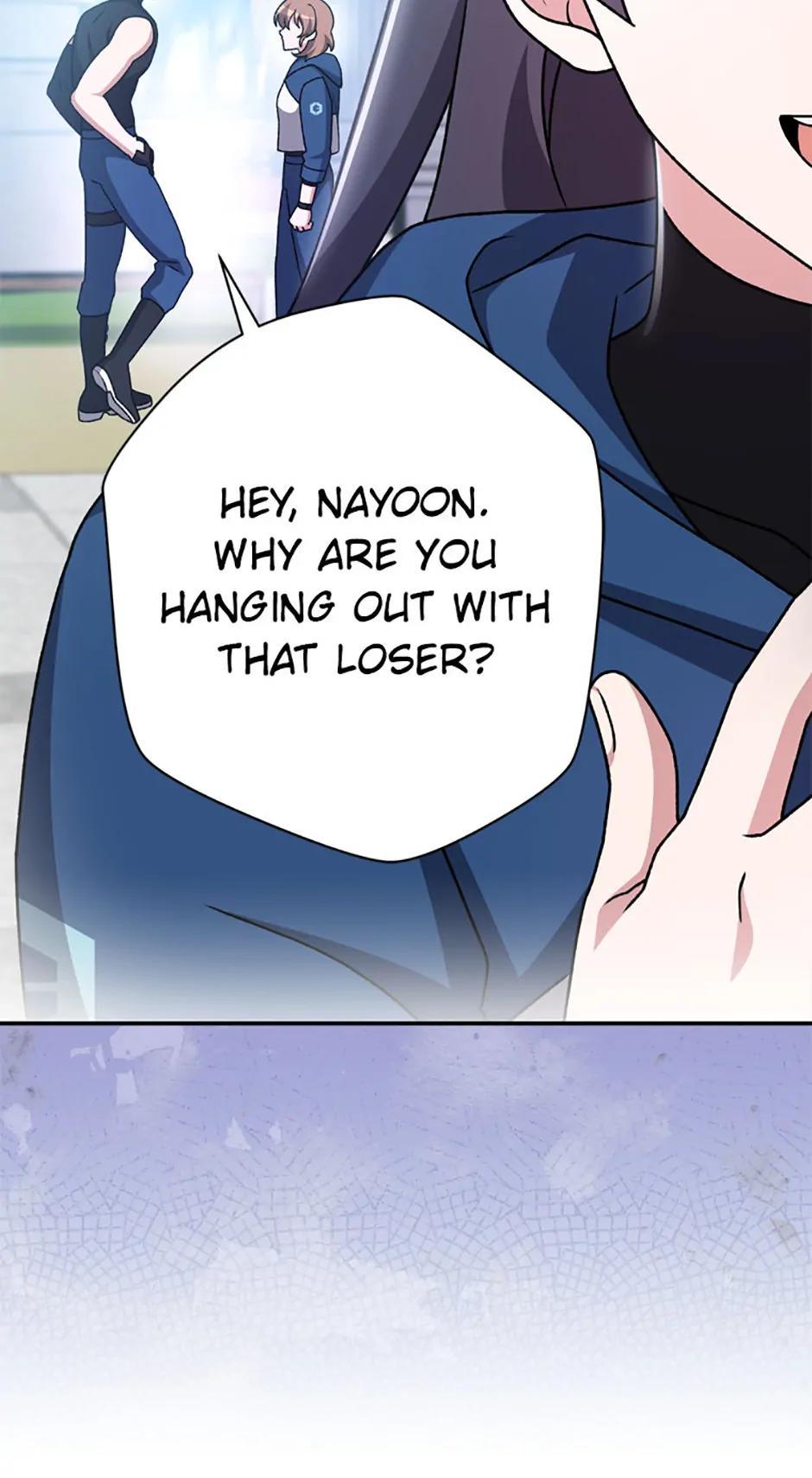 Read The Novel