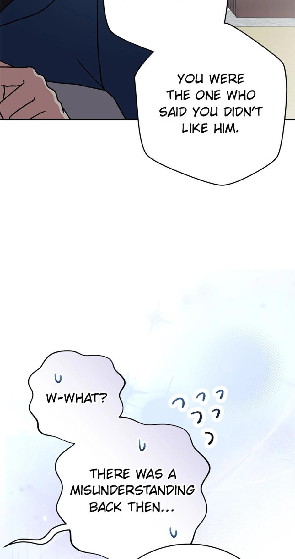 Read The Novel