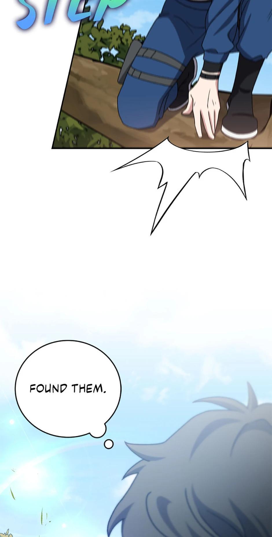 Read The Novel