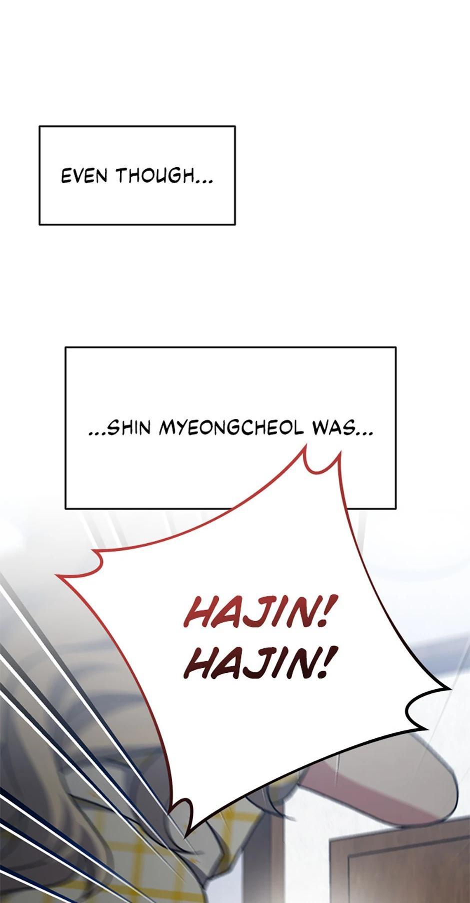 Read The Novel