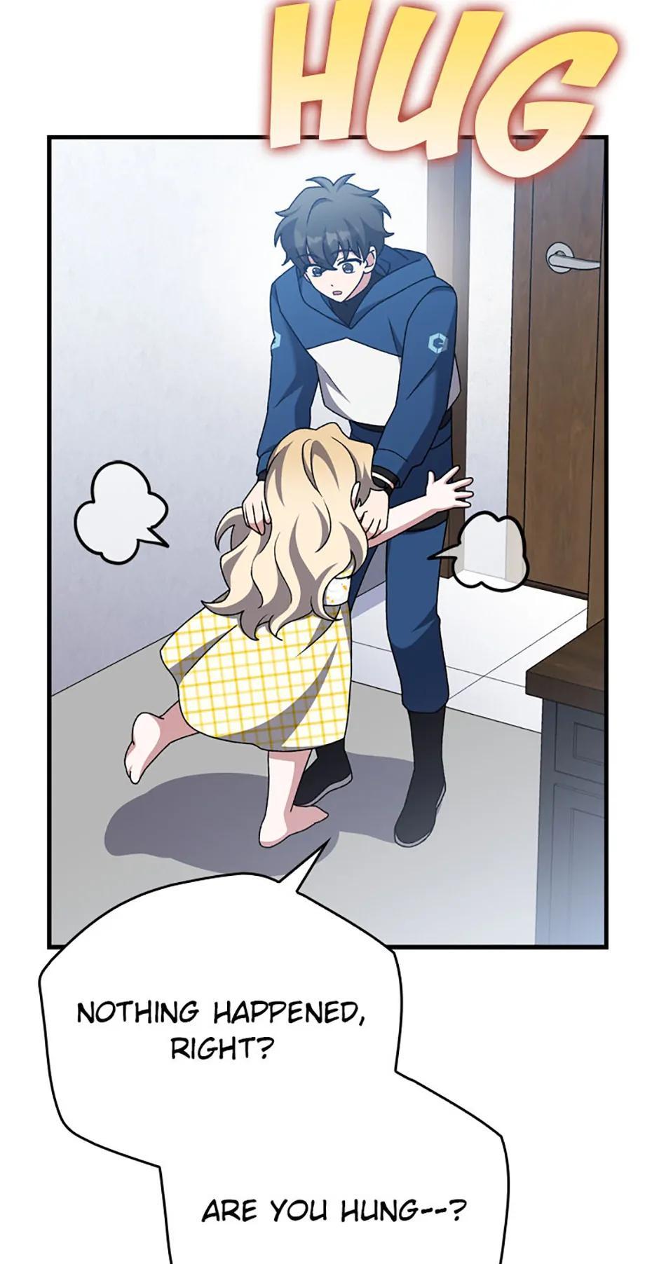 Read The Novel