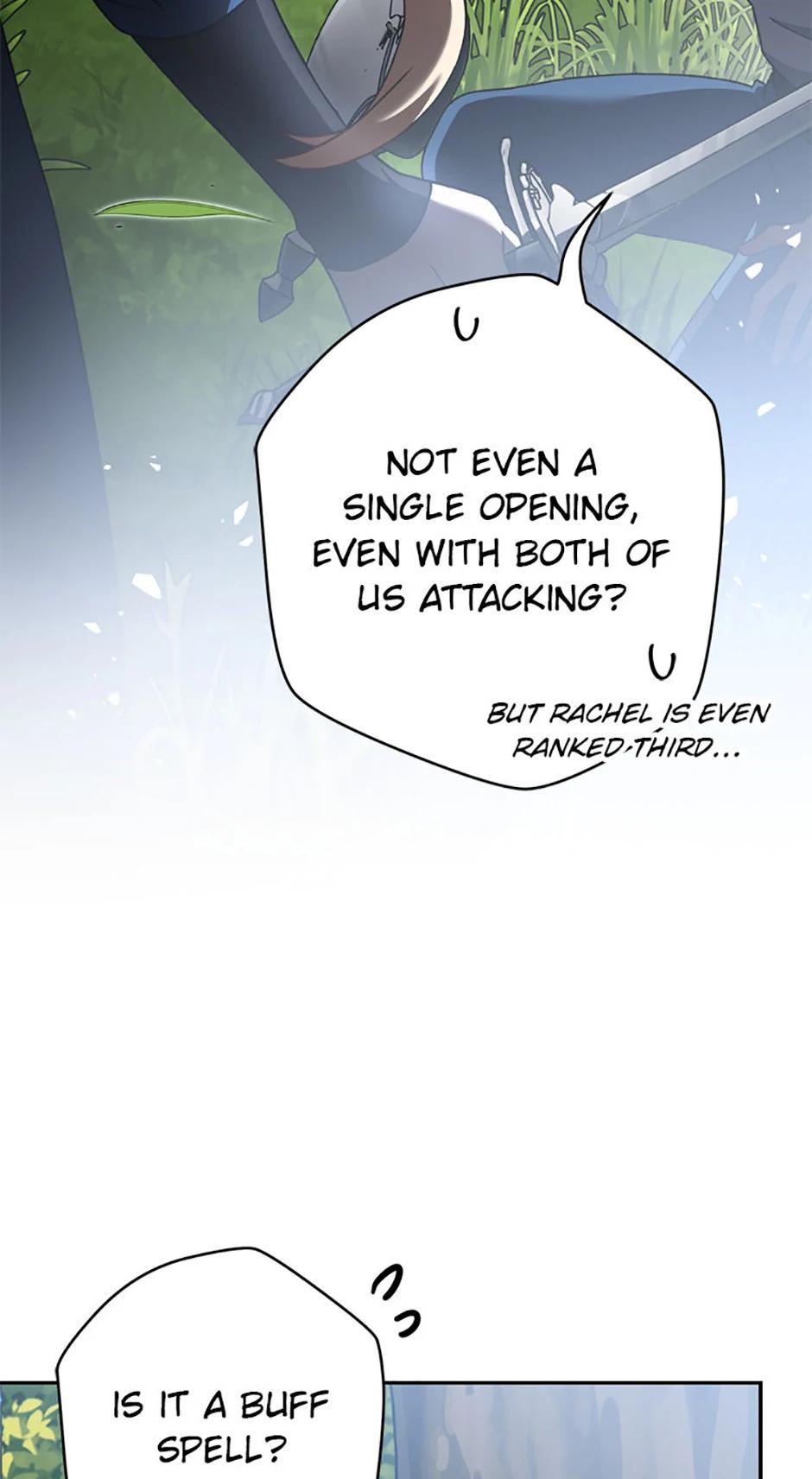 Read The Novel