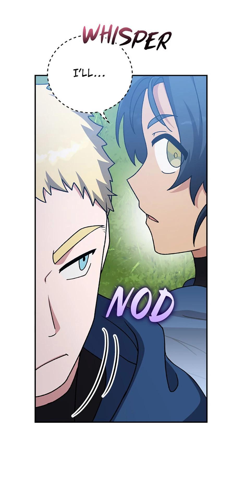 Read The Novel