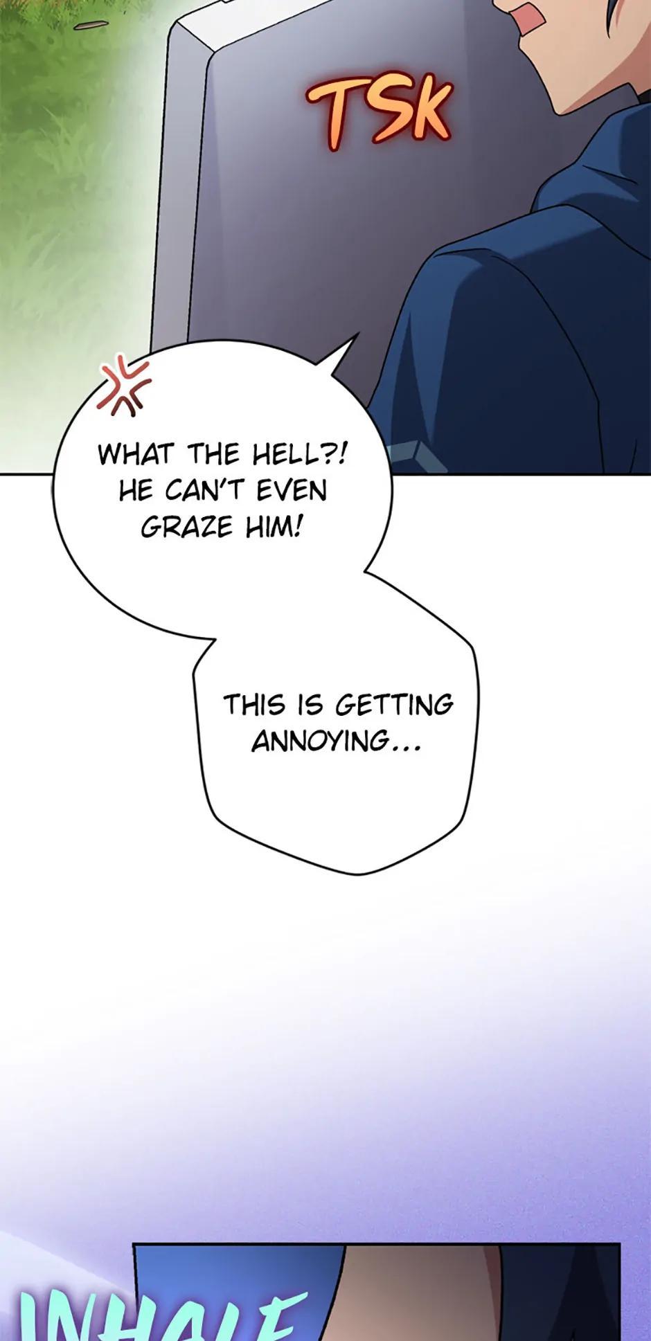 Read The Novel