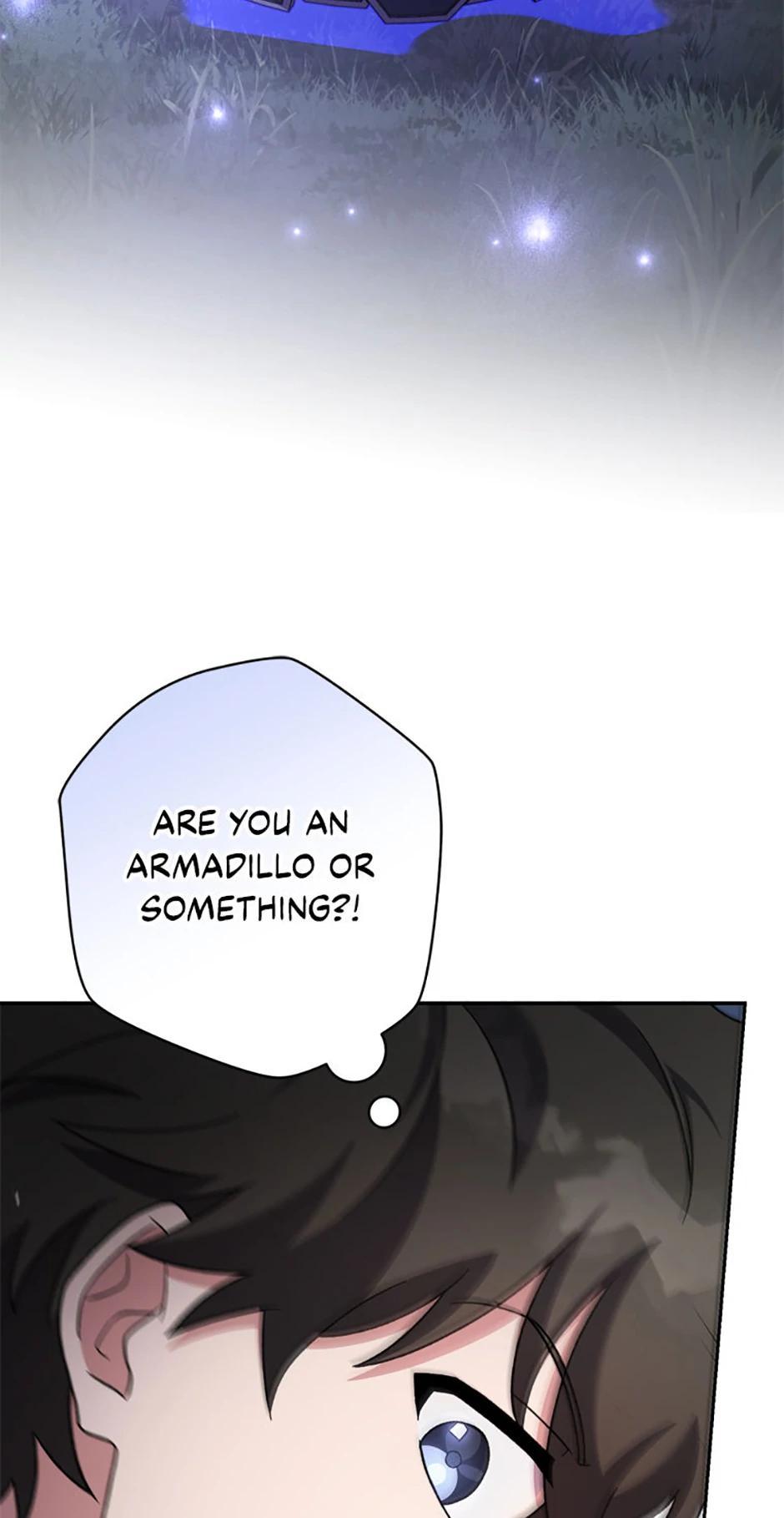Read The Novel