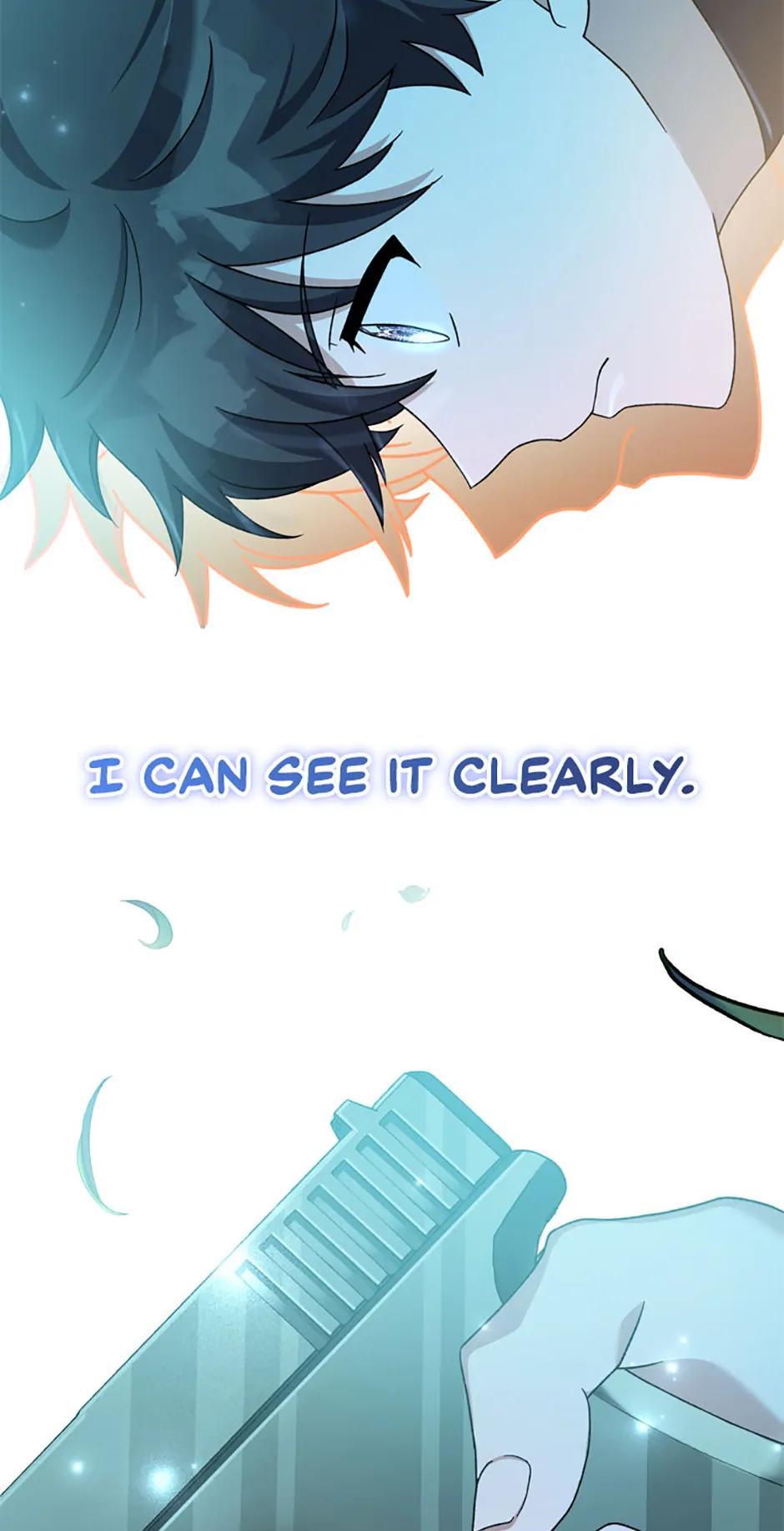 Read The Novel