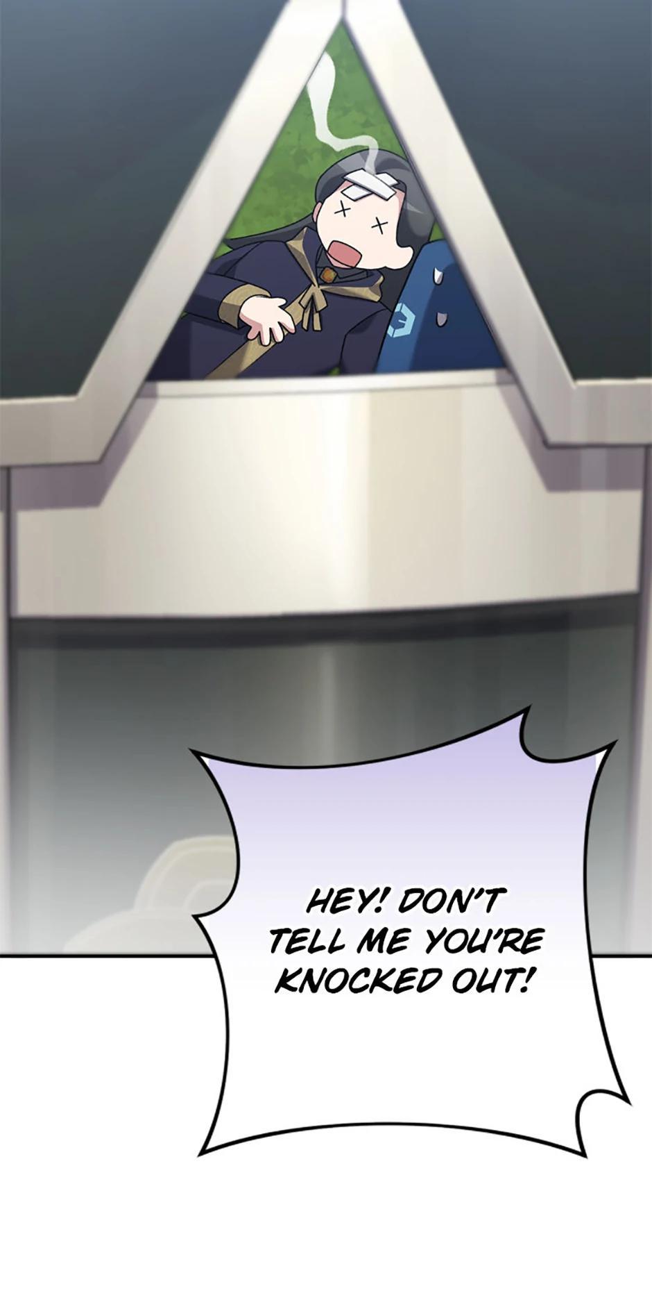 Read The Novel