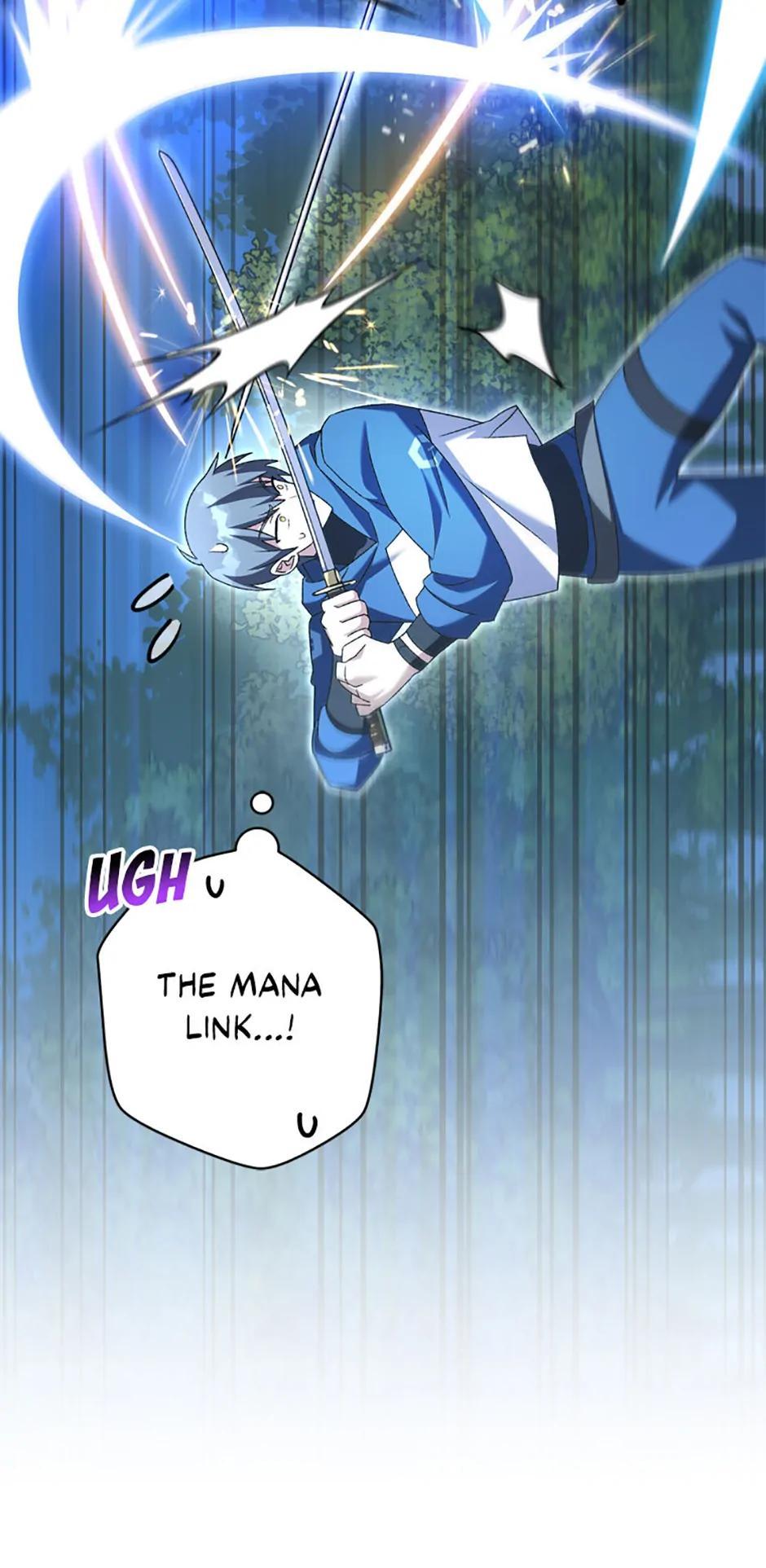 Read The Novel