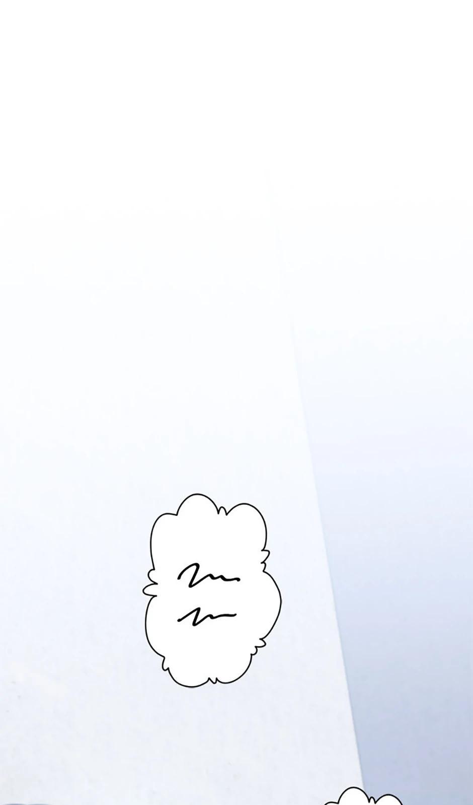 Read The Novel