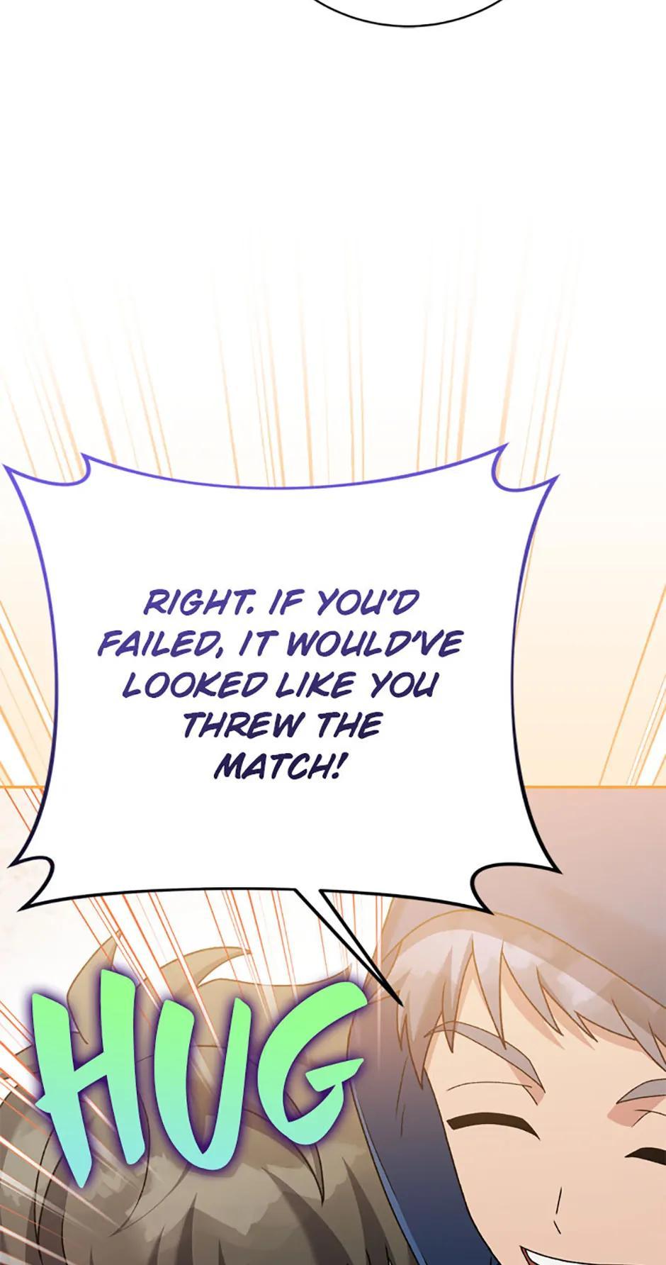 Read The Novel