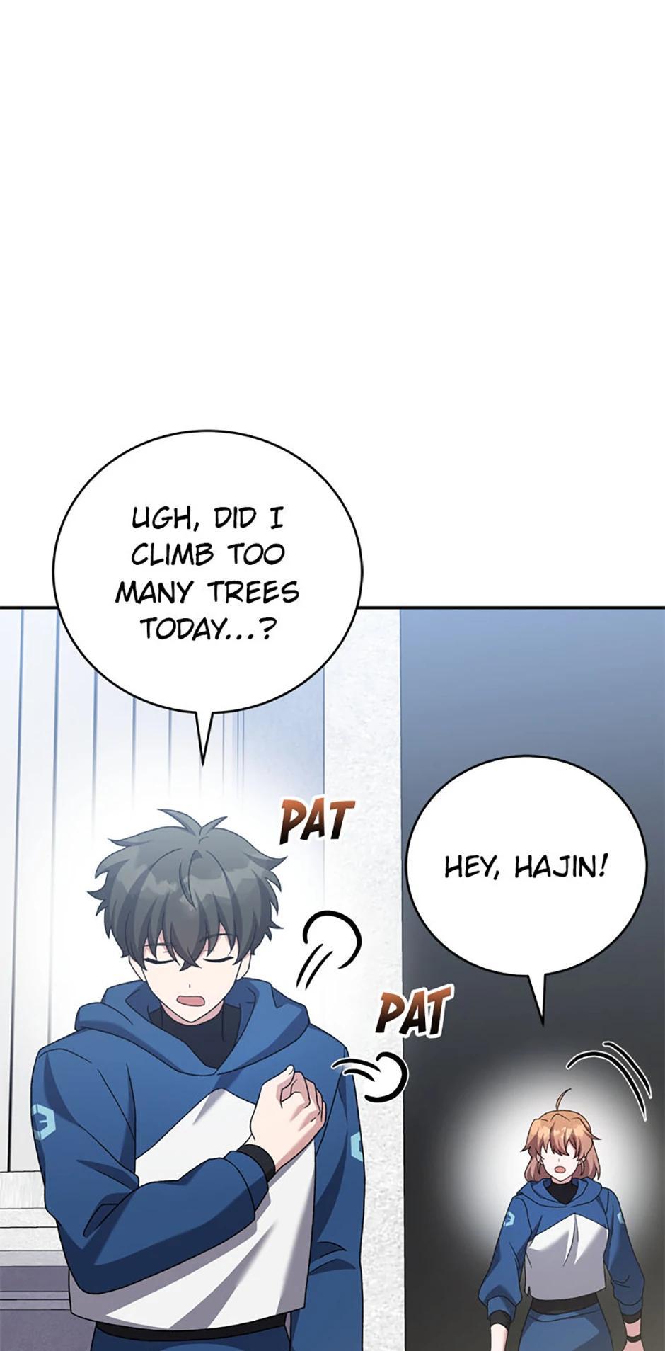 Read The Novel