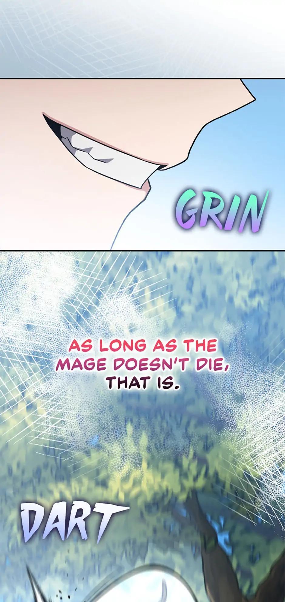 Read The Novel