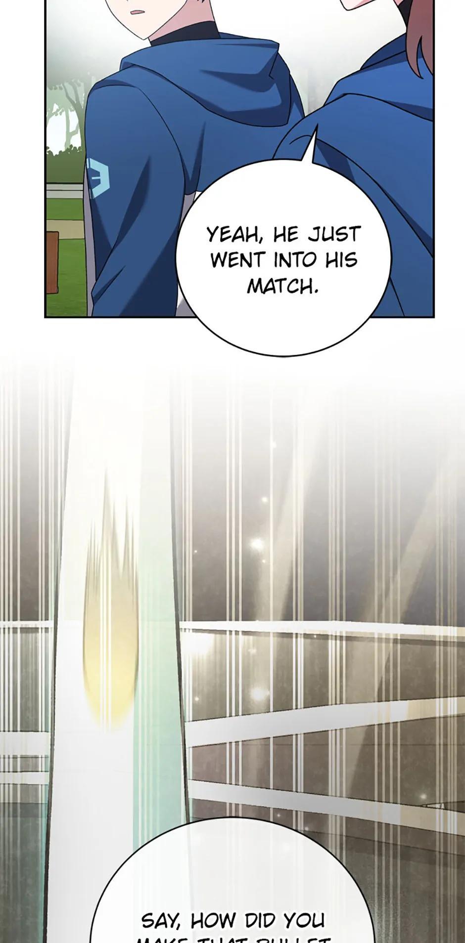 Read The Novel