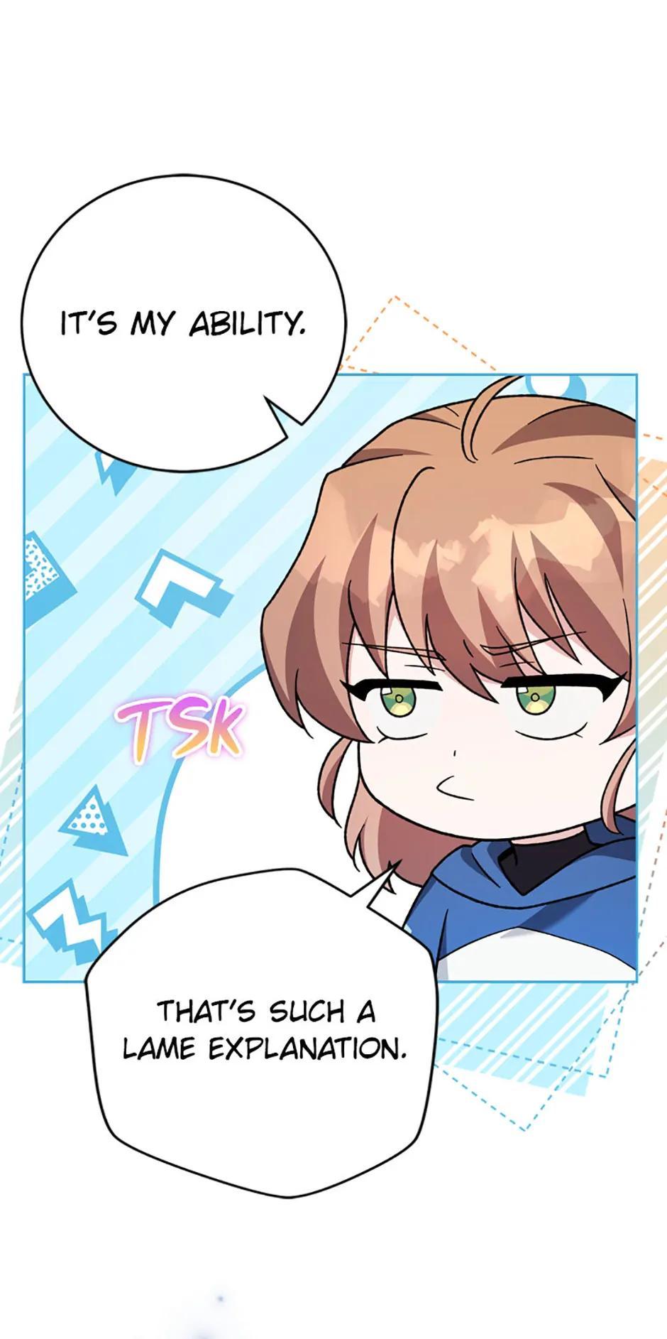 Read The Novel