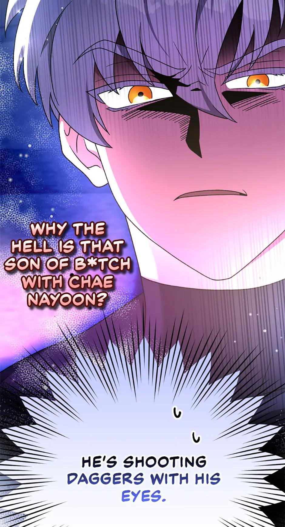 Read The Novel