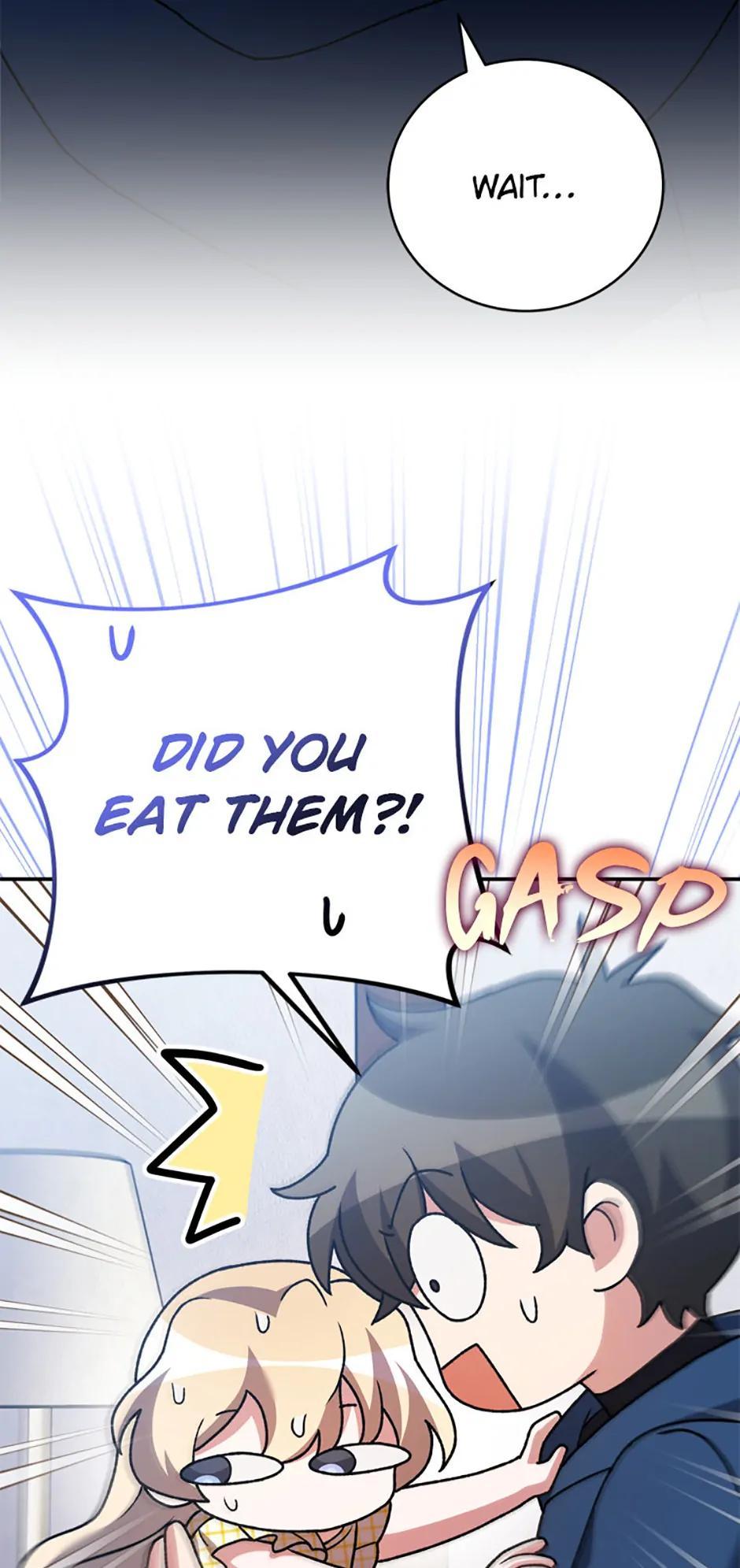 Read The Novel