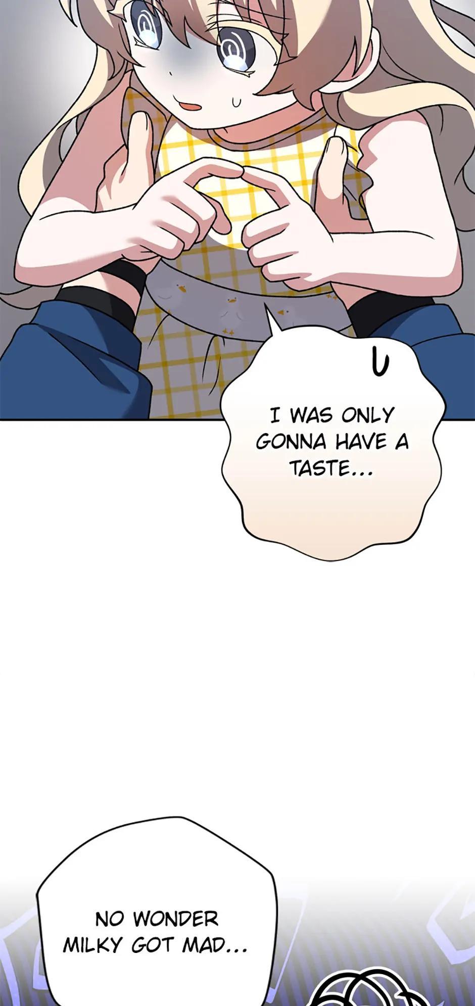 Read The Novel