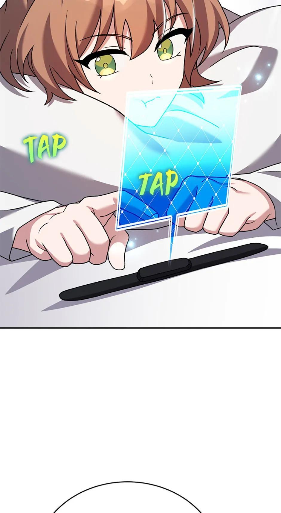 Read The Novel