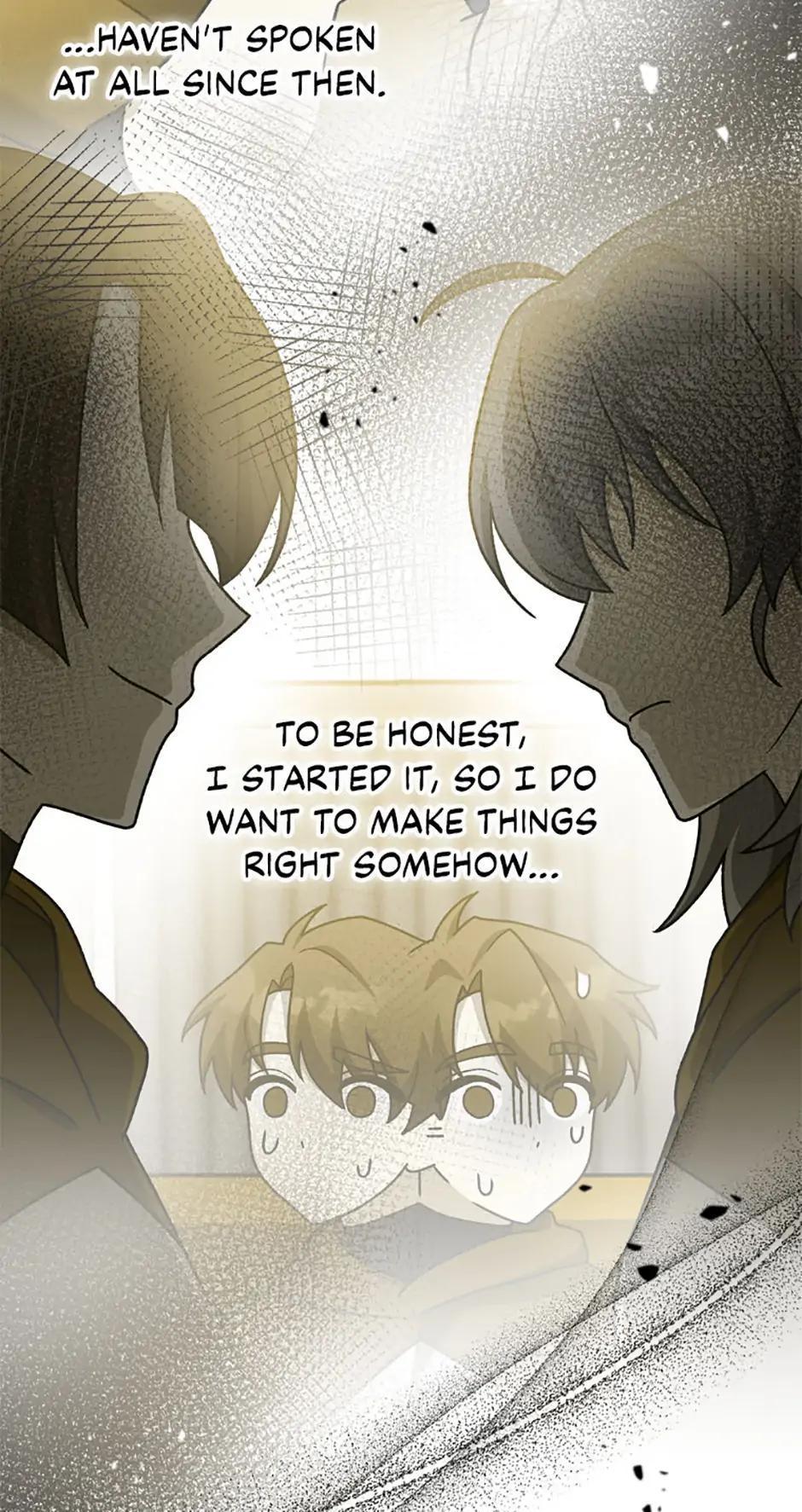 Read The Novel