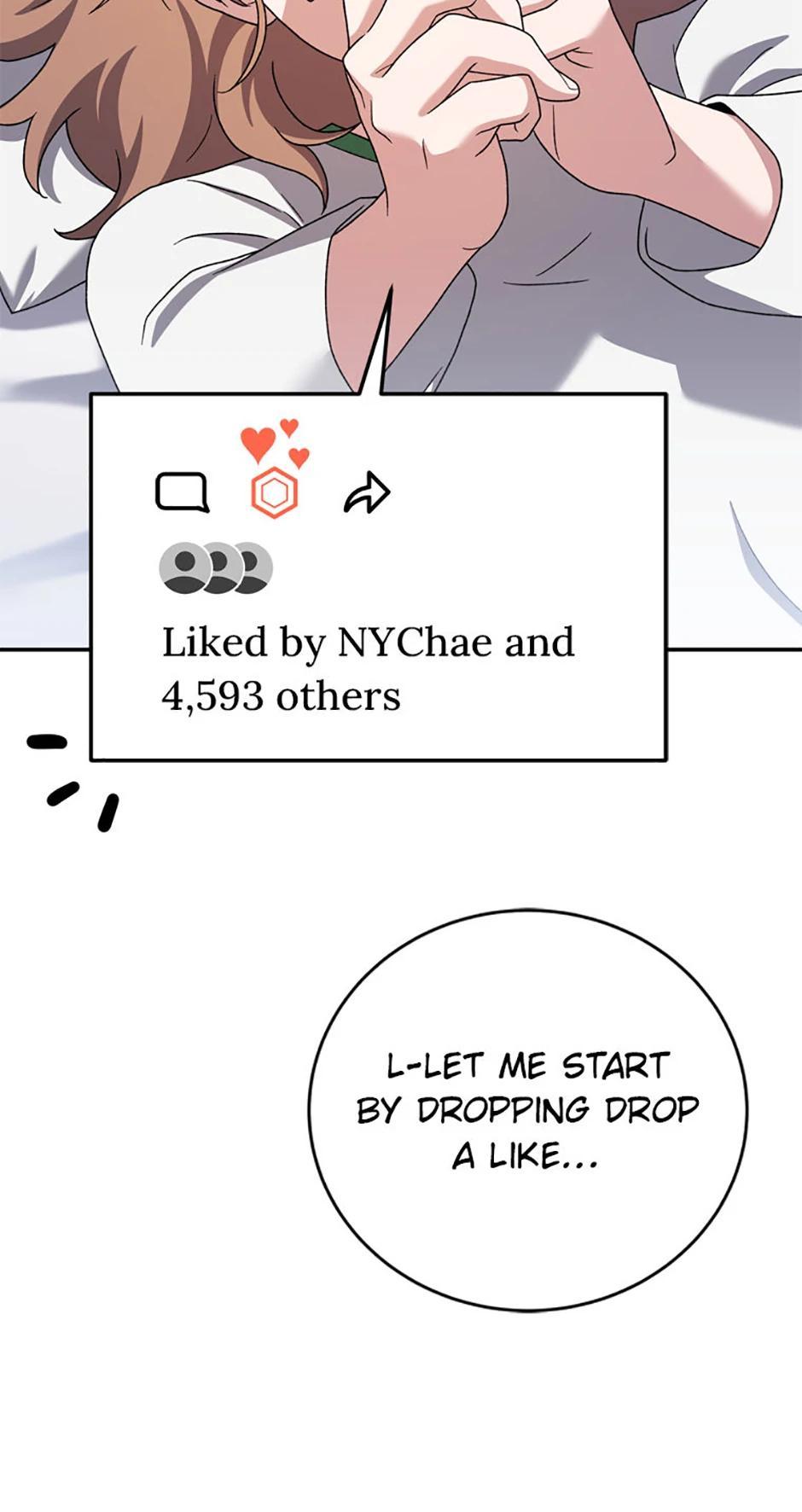 Read The Novel