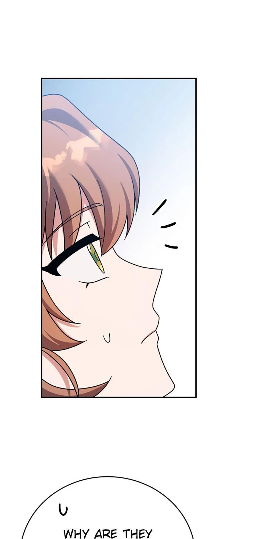 Read The Novel