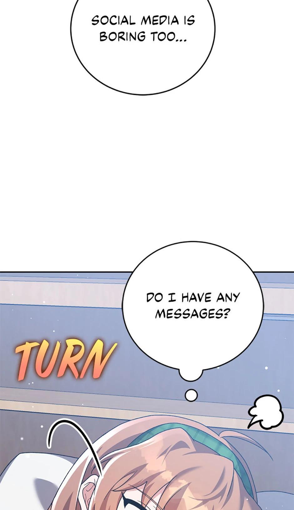 Read The Novel