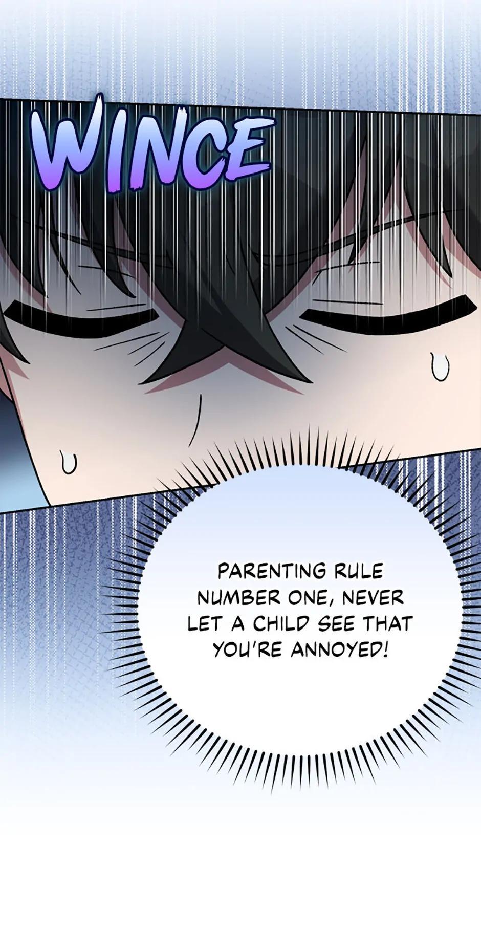 Read The Novel