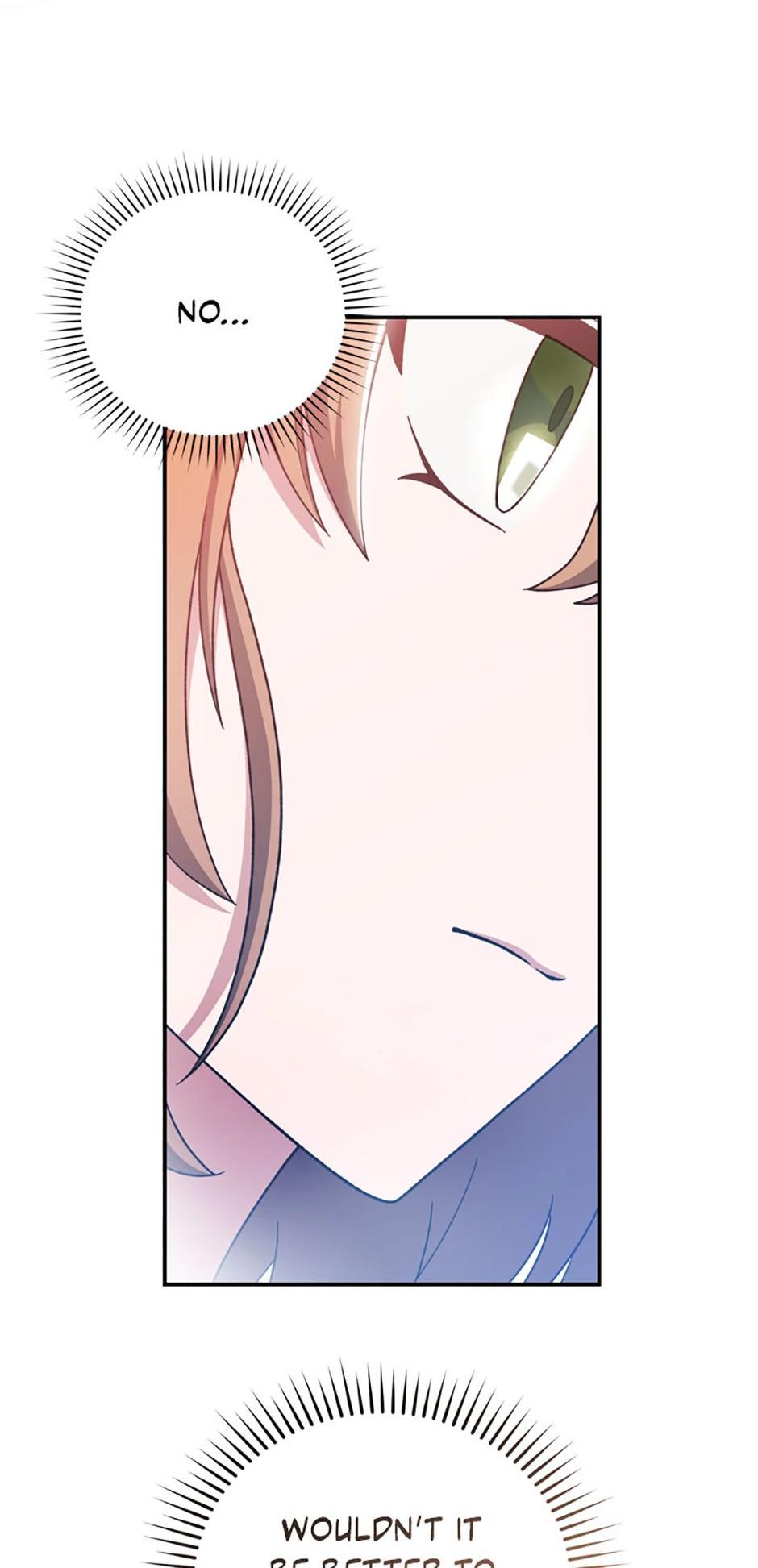 Read The Novel