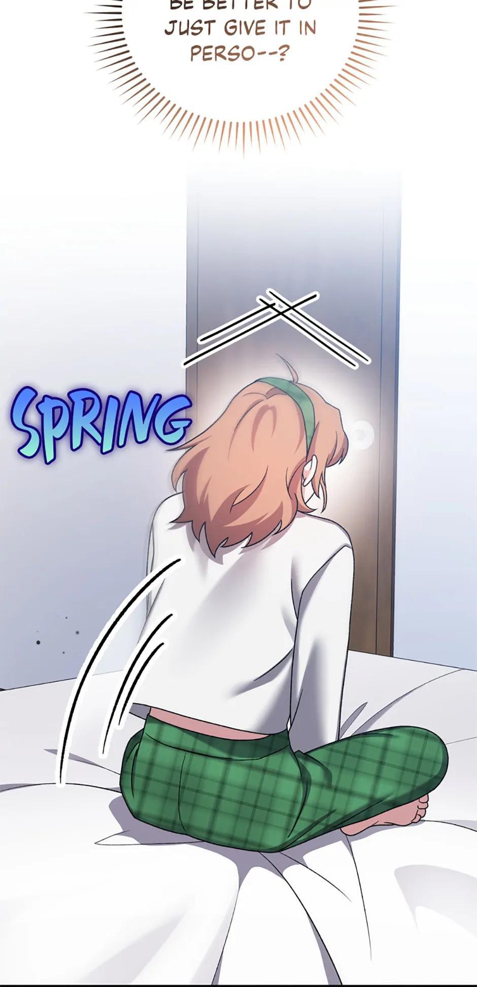 Read The Novel