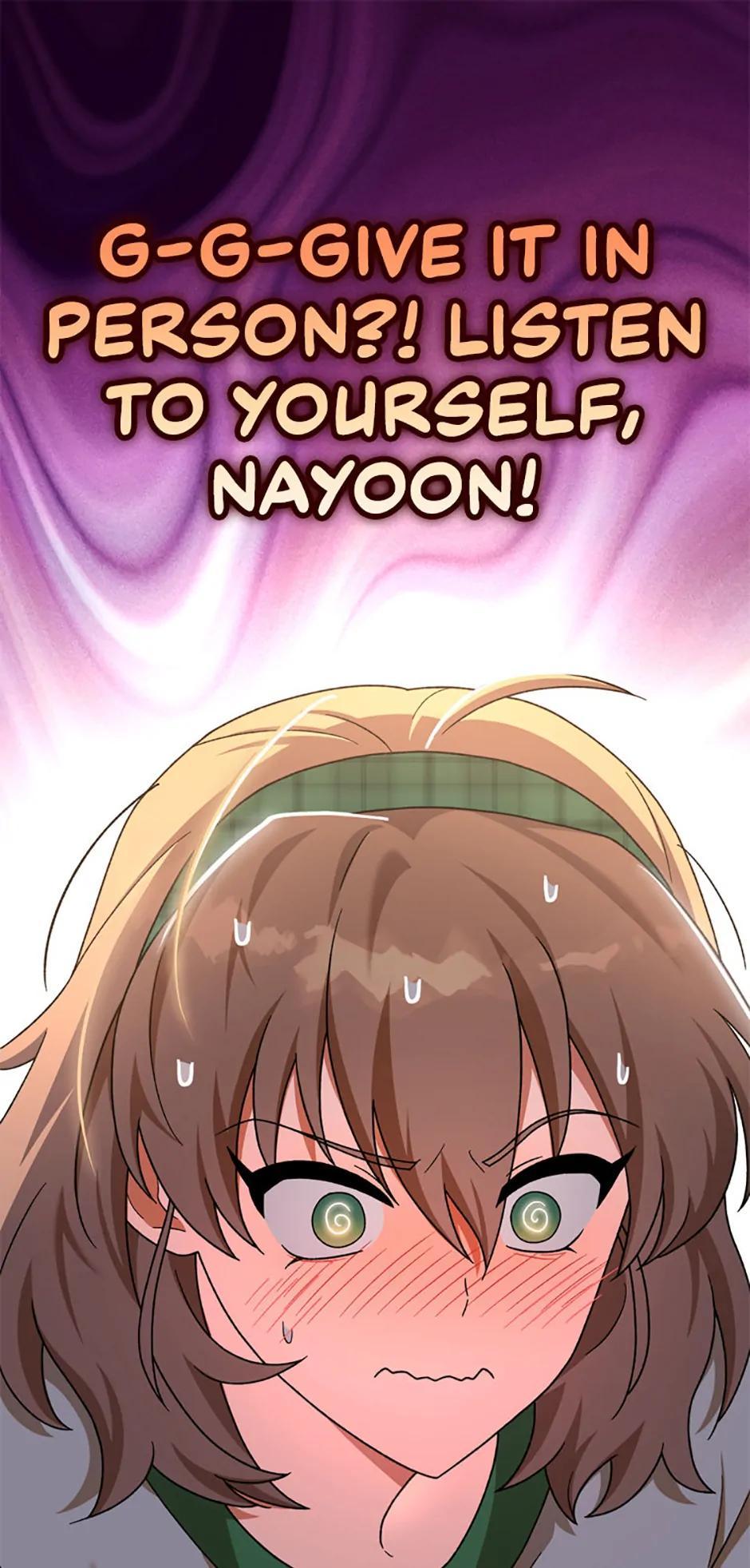 Read The Novel