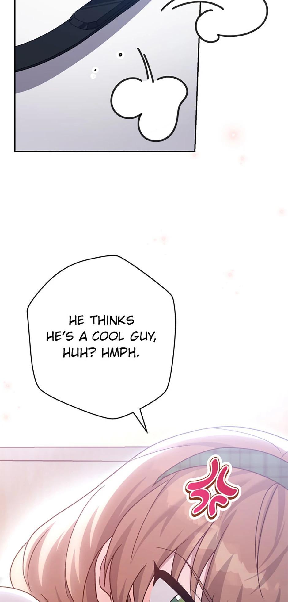 Read The Novel