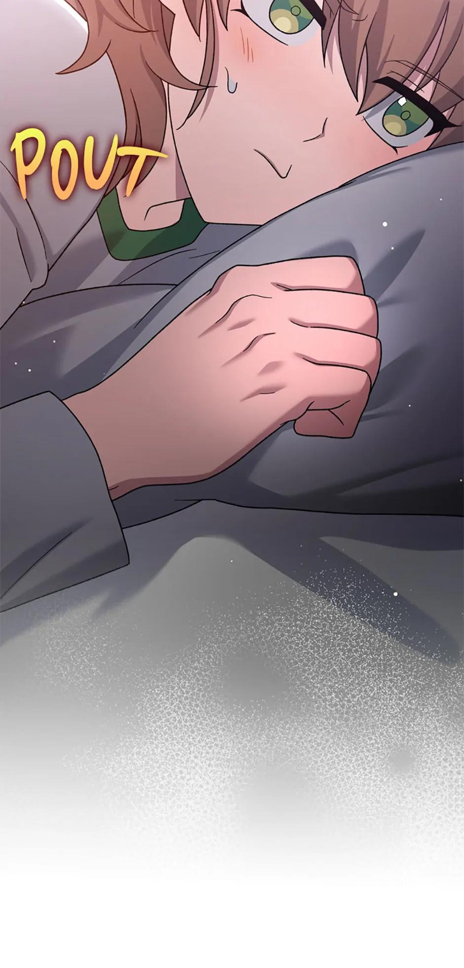 Read The Novel