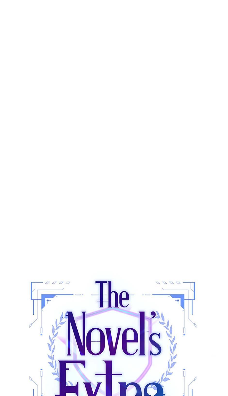 Read The Novel