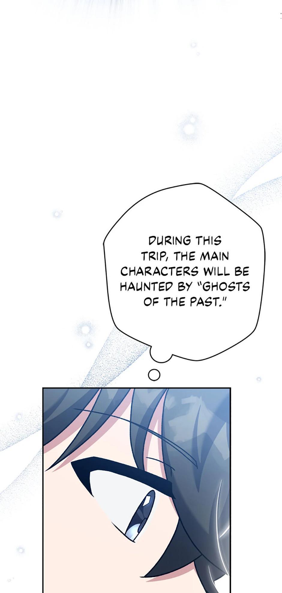 Read The Novel