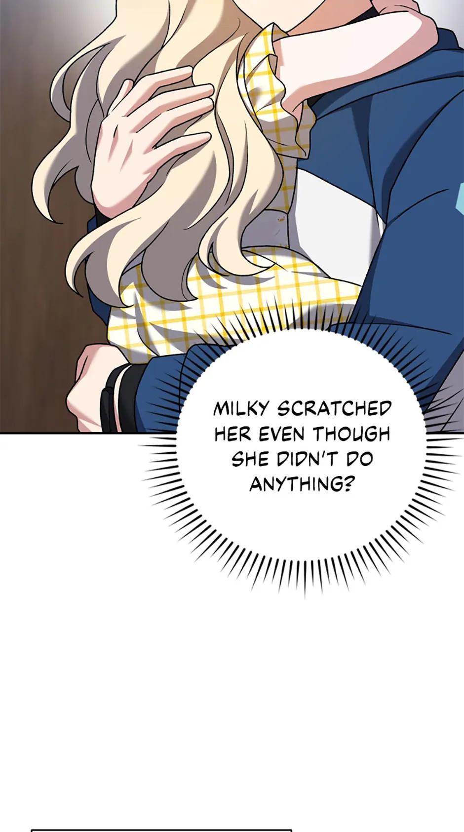 Read The Novel