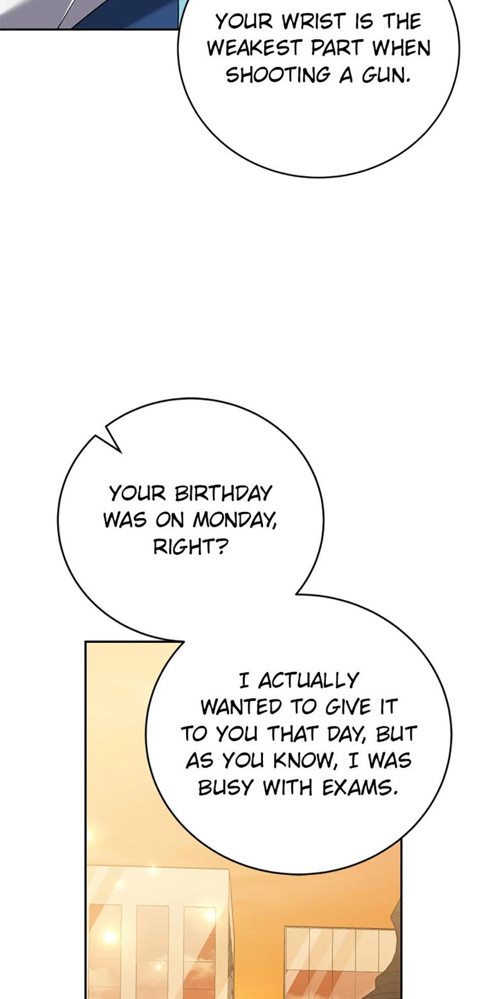 Read The Novel