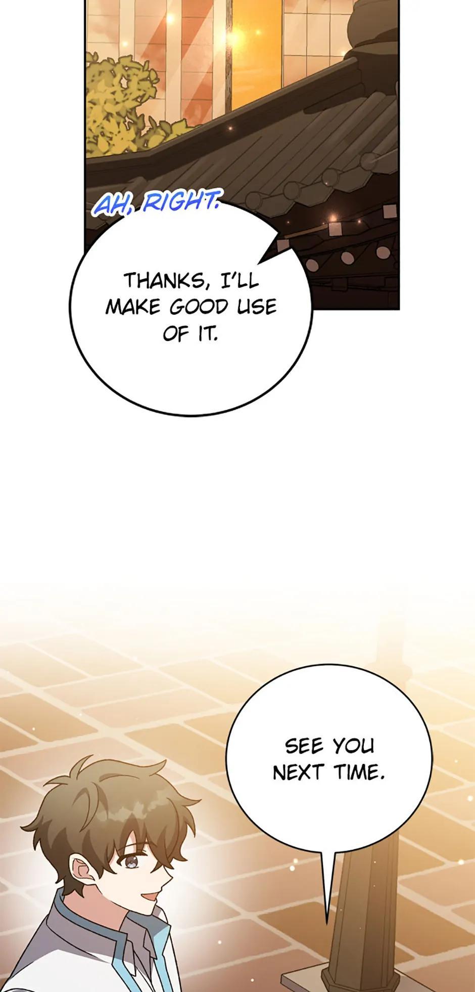 Read The Novel