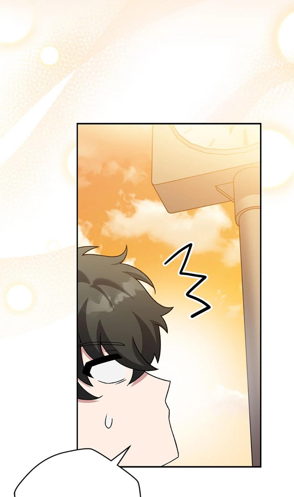 Read The Novel