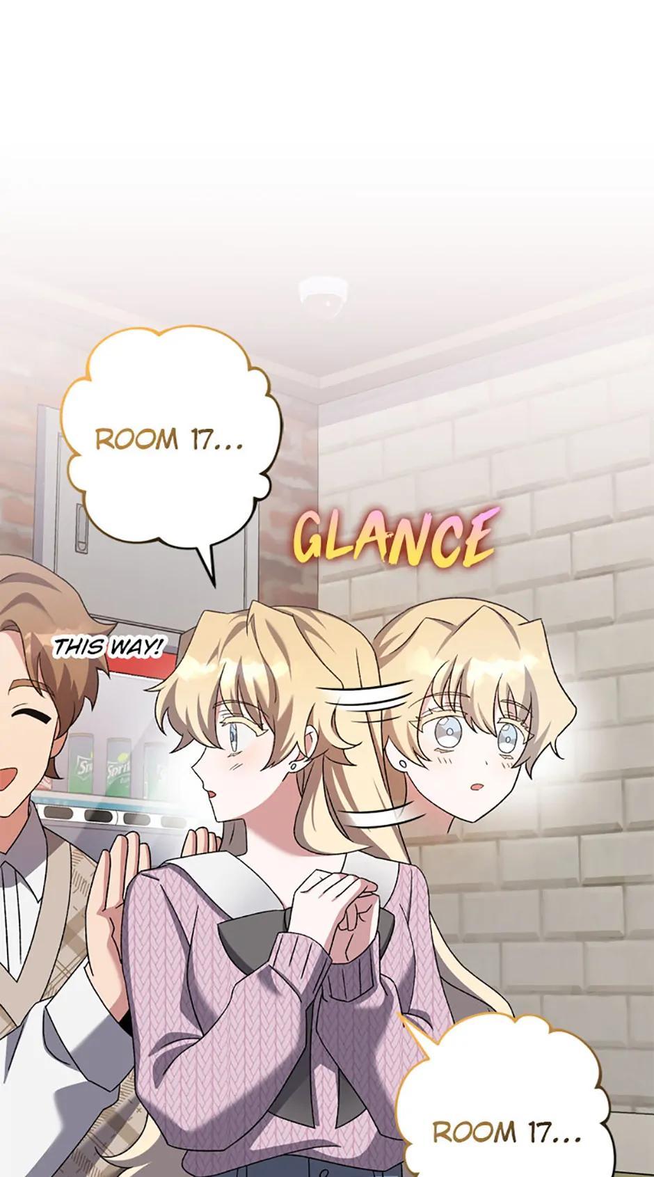 Read The Novel
