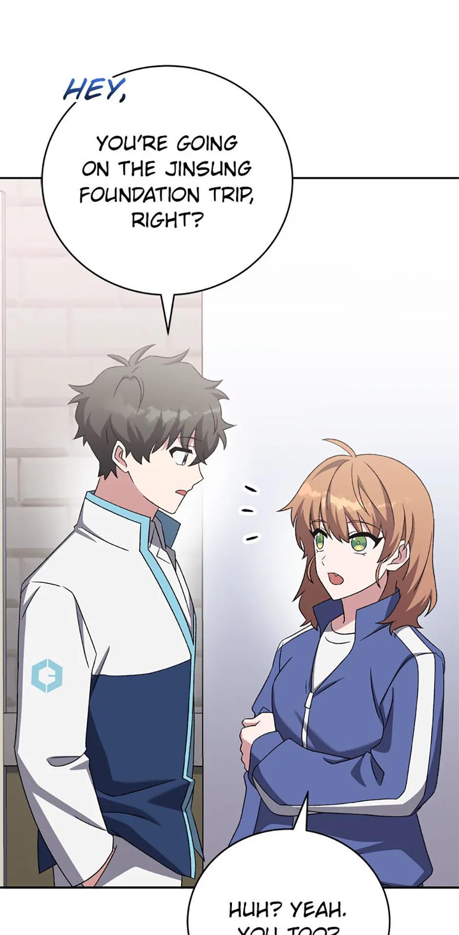 Read The Novel