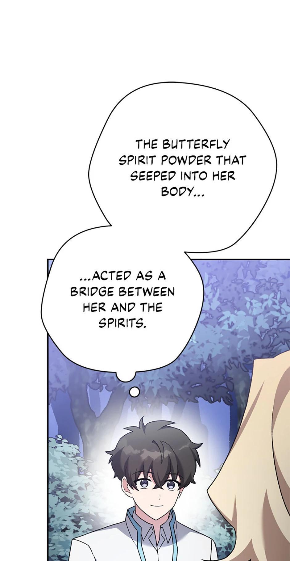 Read The Novel