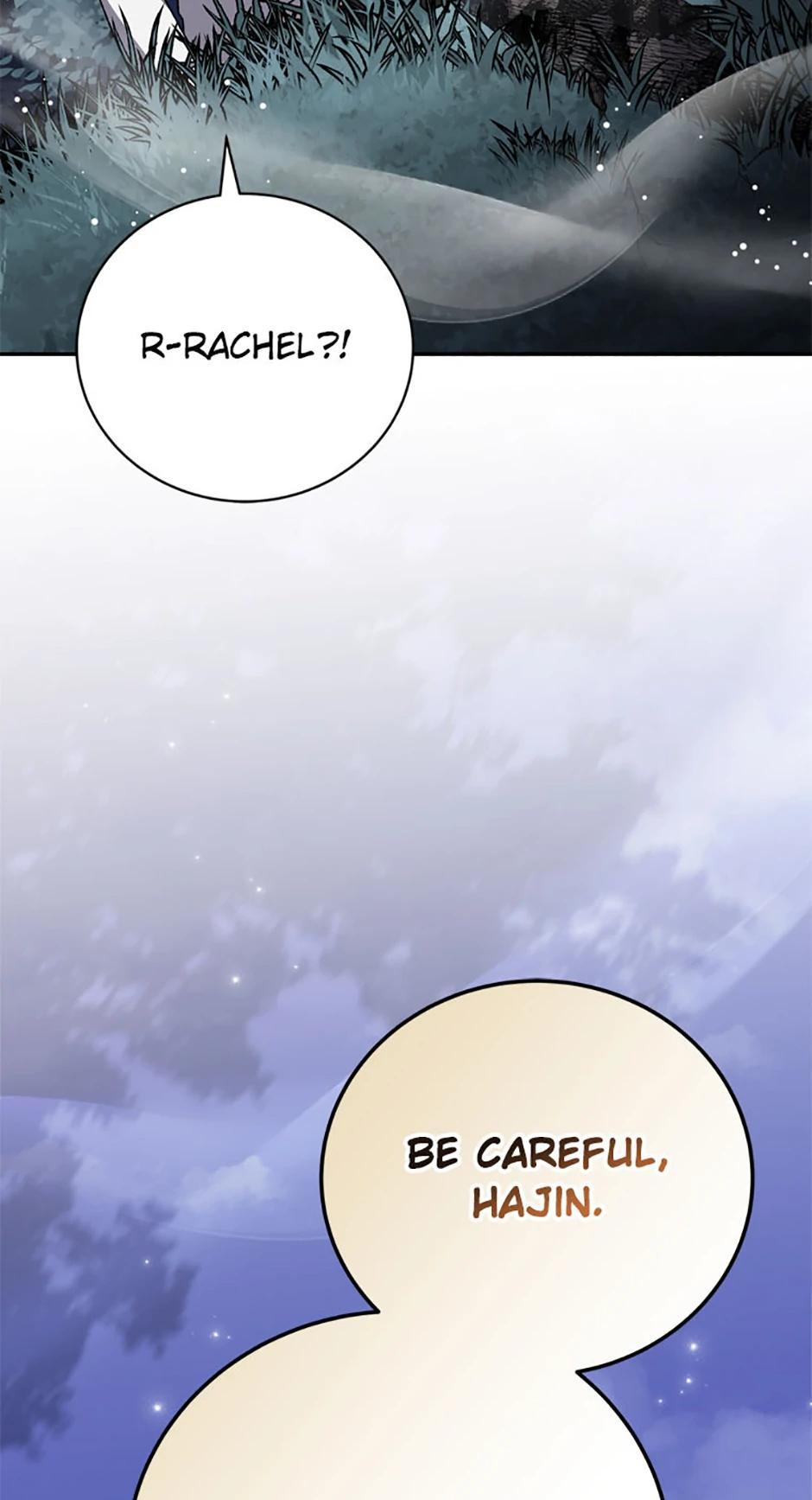 Read The Novel