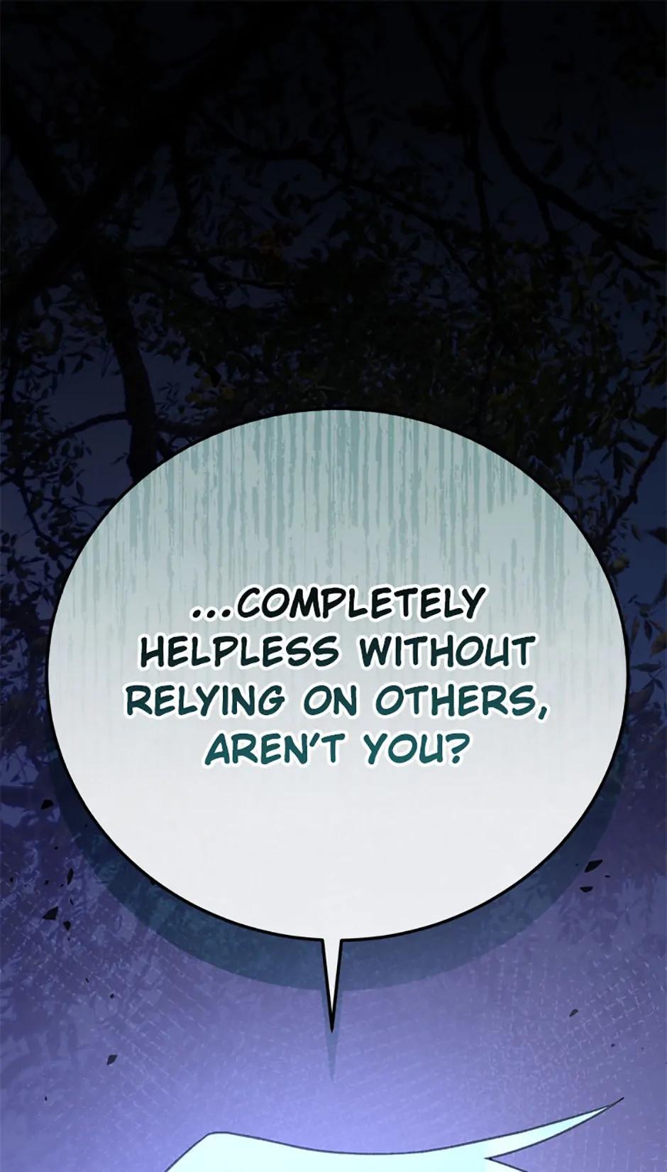 Read The Novel