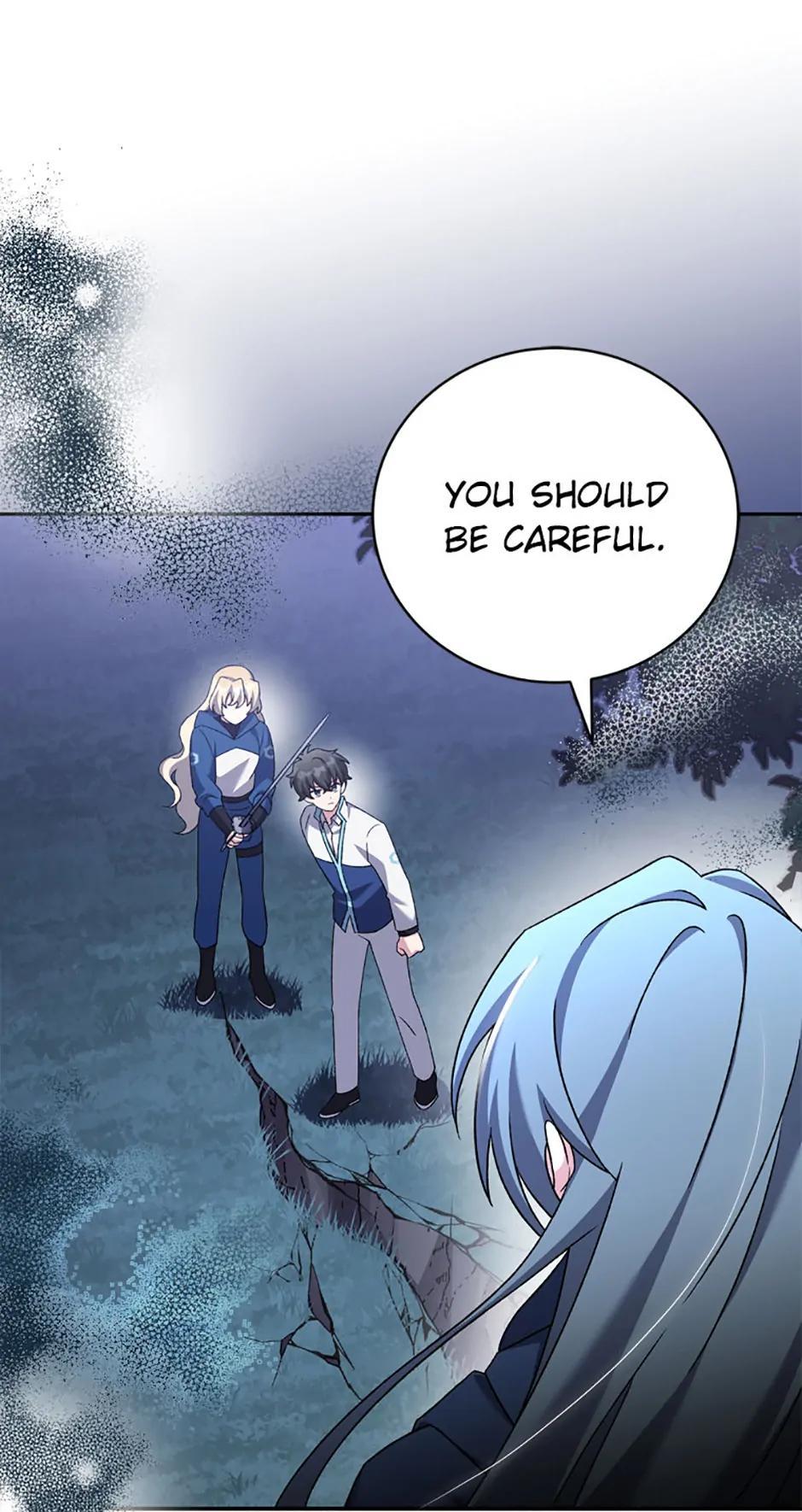 Read The Novel