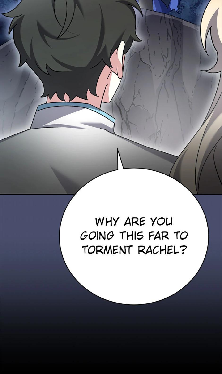 Read The Novel