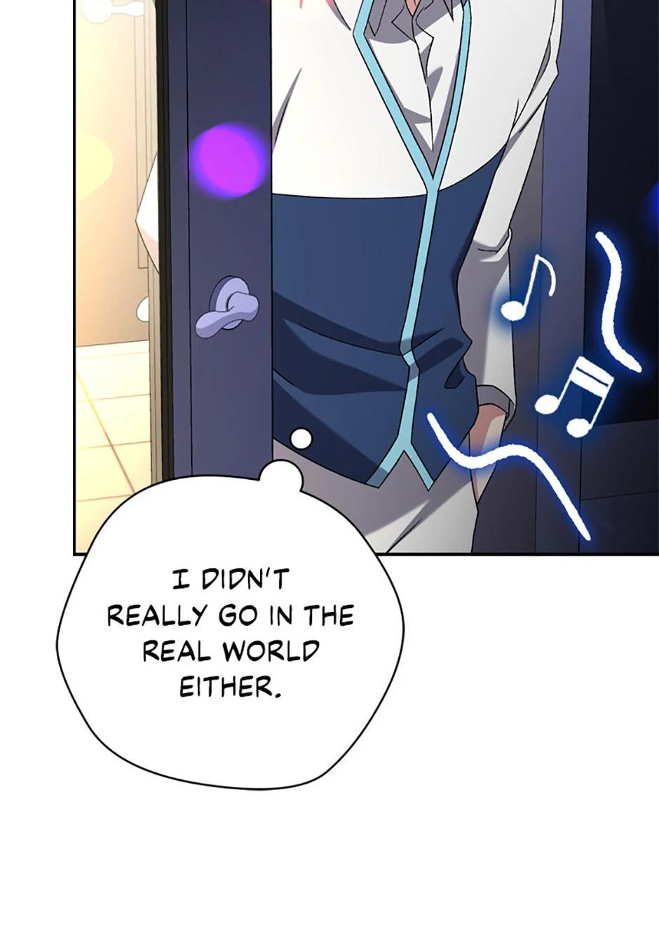 Read The Novel