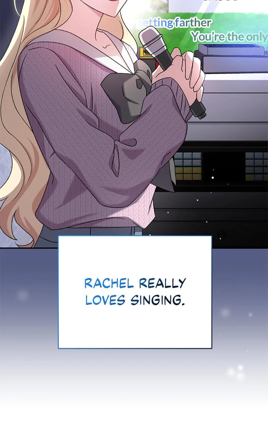 Read The Novel