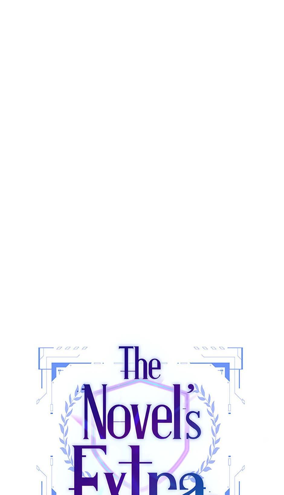 Read The Novel