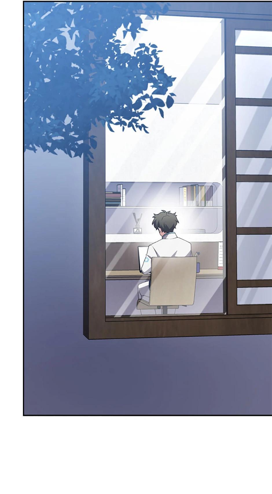 Read The Novel